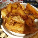 고기살롱 이미지