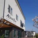 어바웃레스트 이미지