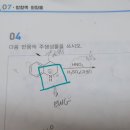 크포 p264 edg ewg 판단 이미지