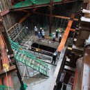 신당동 근린생활시설 신축공사 이미지