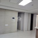 서구-01-125 이미지