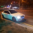 bmw328컨버터블/e93/07년/가솔린/11만6천/흰색/무사고/2050팝니다 대차가능 이미지