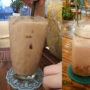 카페(cafe)모퉁이 이미지