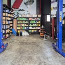 에디트모터스 이미지