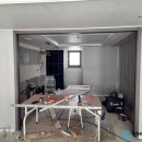 이안경주충효아파트 이미지