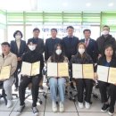 제일공구철물 이미지