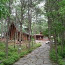 보령 나들이 1코스 이미지