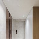 바오디자인 - 강남구 언주로168길 19 | 바오디자인