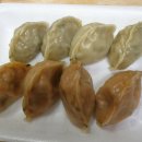 혜정이네김밥 이미지