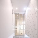 병산약국 이미지
