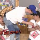 크로스핏 스프링캠프 이미지