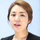 쉽게 배우는 Excel 2013 이미지