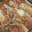 안주랑찌개랑 이미지