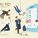 예당주유소 이미지