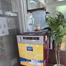 박가네 순대곱창볶음 네이버블로그