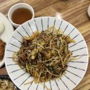 [여수 웅천 맛집] 여수 우쿠야 등심돈카츠 오꼬노미야끼돈카츠 차돌덮밥