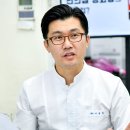 방배세명약국 이미지