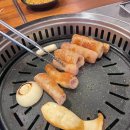 구룡생막창 이미지