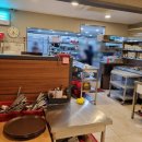 원천점 현대자동차 이미지