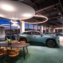 원주모터스 이미지