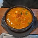 진미본순대 | 둔산동 진미본순대 추천👍