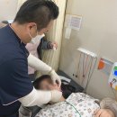 미래한방병원 이미지