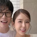 자연을향한대화 이미지