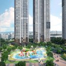 대구오페라 스위첸 이미지