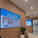 한솔마취통증의학과의원 이미지