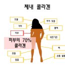 라인점핑 이미지