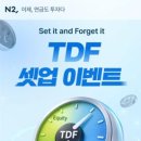 농식품 빅데이터 분석과 활용전략 이미지