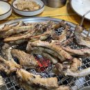 땡삼 이미지