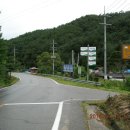 푸른산농원 이미지