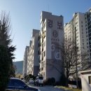 덕계회야길 이미지