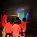 서귀어린이집 이미지