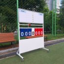 논현포대근린공원(축구장) 이미지