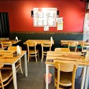 친친차이나 이미지