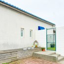 하루를 품다 이미지