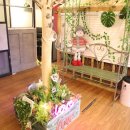 욜로 노래연습장 이미지