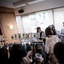 씨엘오(CLO) 이미지