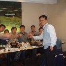 수원-1734 이미지