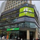 미사위대항의원 이미지