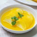 노포식당 이미지