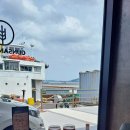 드라마틱군산브루잉 이미지