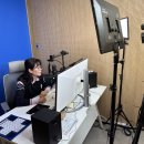 꿈(미디어) 이미지