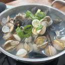 거기삼거리화장실 이미지