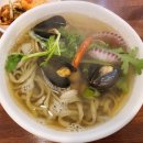 이집이그집이야 이미지