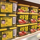 담고 이미지