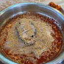 너울푸드