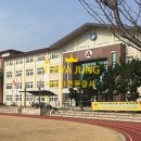 제주여자상업고등학교 | 제주여자상업고등학교 MBTI 강의후기_231122,29(2일간)